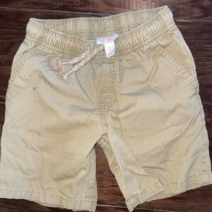 *4* Kids Shorts- 5t bundle